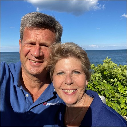 107029573_10157862001983509_5993458085461371979_o