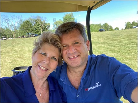 107485720_10157861577298509_393024373550238610_n