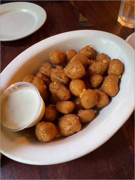 107537123_10157863557948509_119169538288305399_n