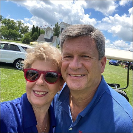 107830765_10157861179023509_5734734730615046562_o