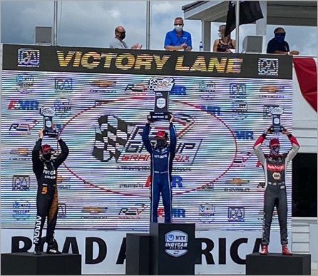 108135040_3029537040414743_4901716621073009665_n