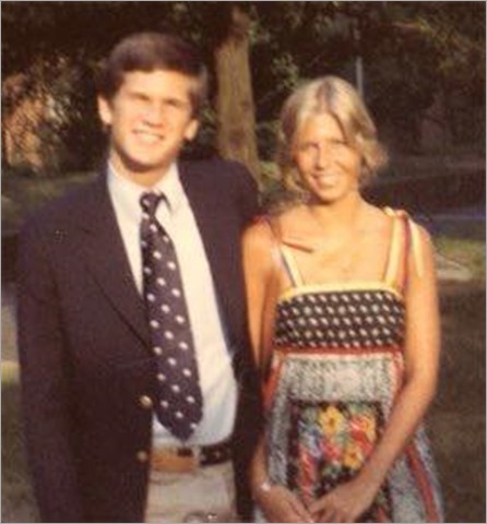 98999664_10157699429988509_5837849312570114048_n