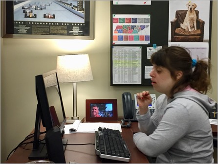 23783827_1481693068532489_247485041452556574_o