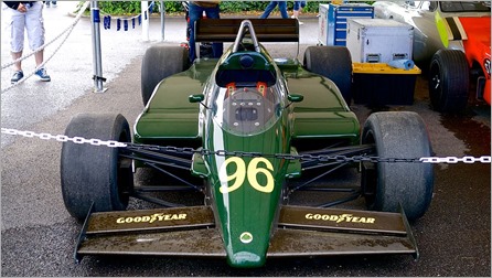 Lotus_96T_front_2012_Goodwood_Festival_of_Speed