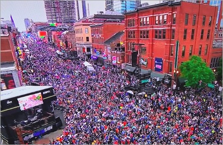 NFLDraft-Nashville-crowd