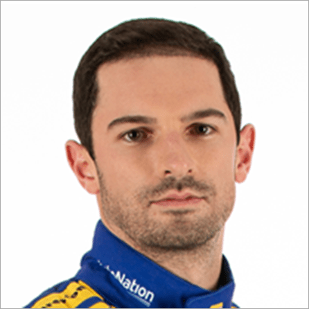 Rossi_Headshot_Image