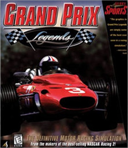 220px-Grand_Prix_Legends_Coverart