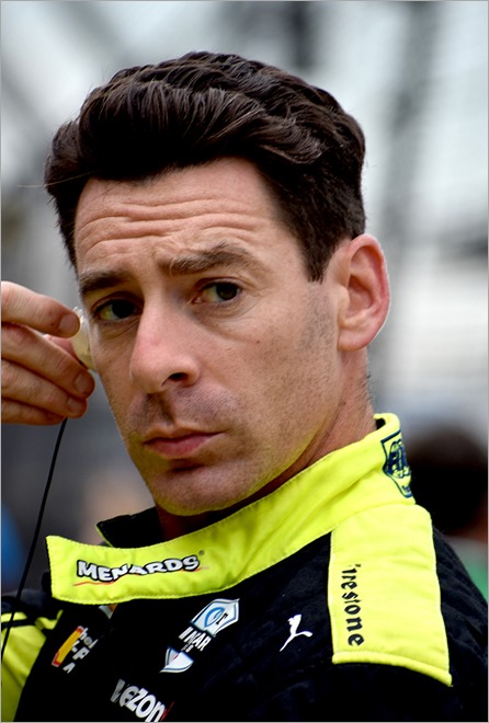 pagenaud