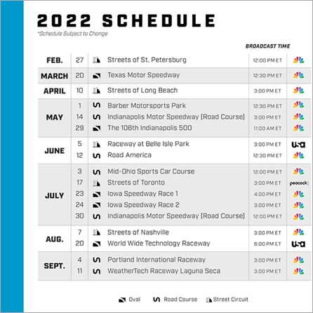 22_NICS_SCH_PRINTABLE