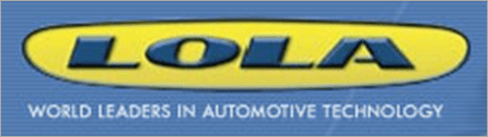 Lola_logo