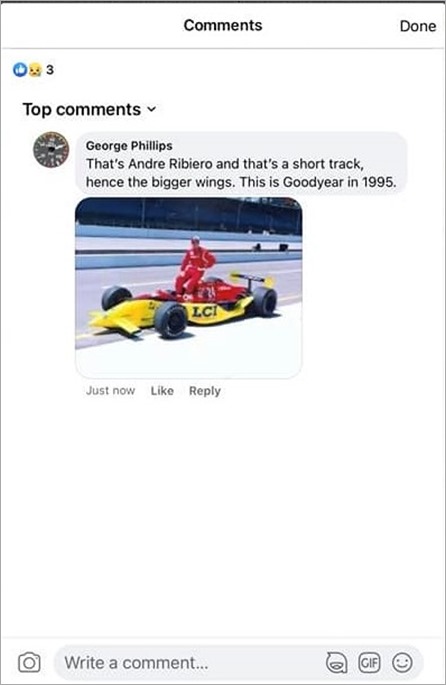 322004494_3289413687979155_4706392019582567772_n