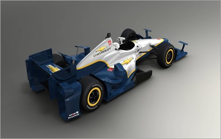chevrolet_aero_kit_rear