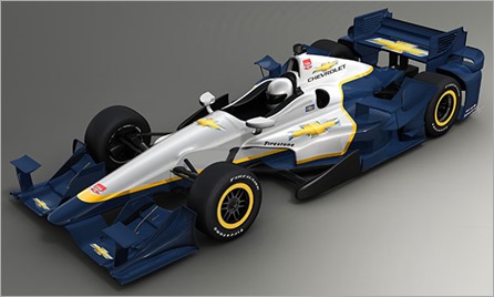 Chevy-Aerokit-Unveil-Std