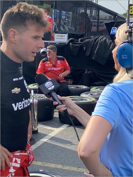 364798525_6356139597754454_1329263451250658098_n