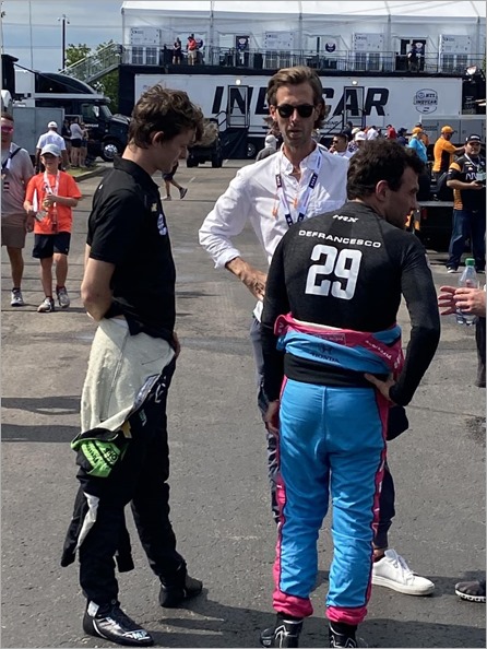 365190151_6355993394435741_6784629125320048033_n