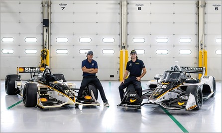 08-18-Herta-Livery - IndyCar