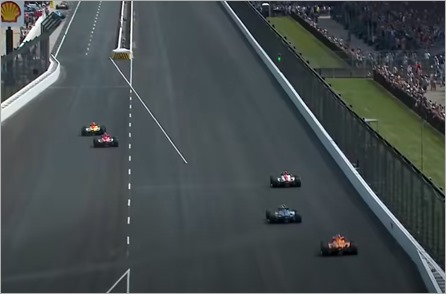 2023 Last Lap