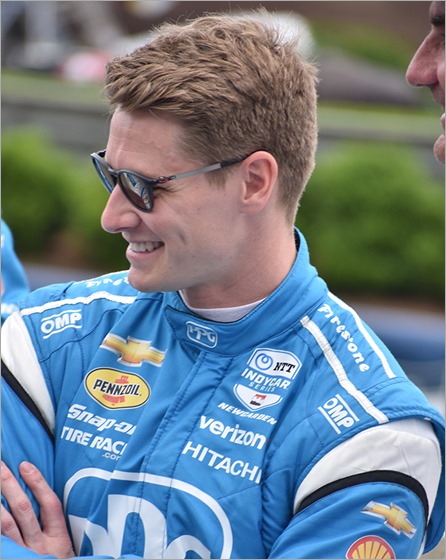 newgarden