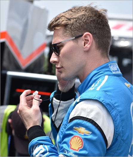 newgarden